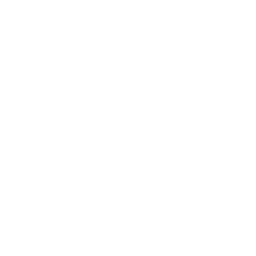 Icono Contabilidad